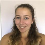 Étudiante donne des cours particuliers en mathématiques ( collège ou primaire ). N’hésitez pas à me contacter !